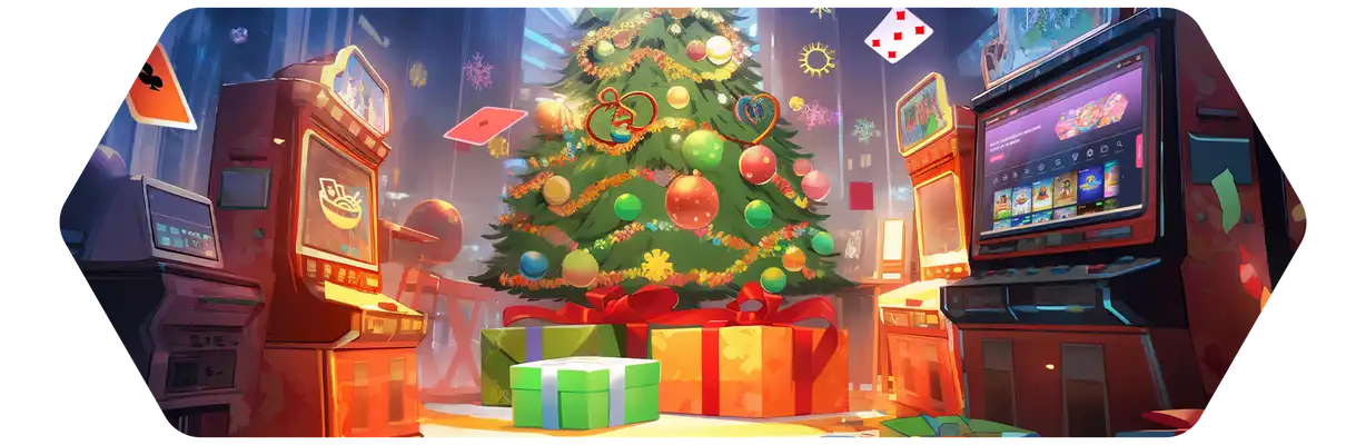 6568d20b8d1ca754fbc96160.webp
